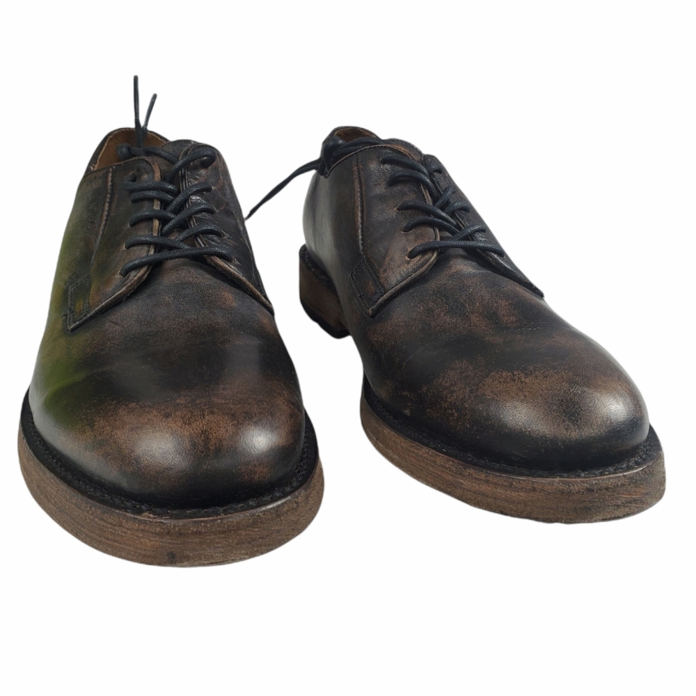 Frye - Picture 2 of 5